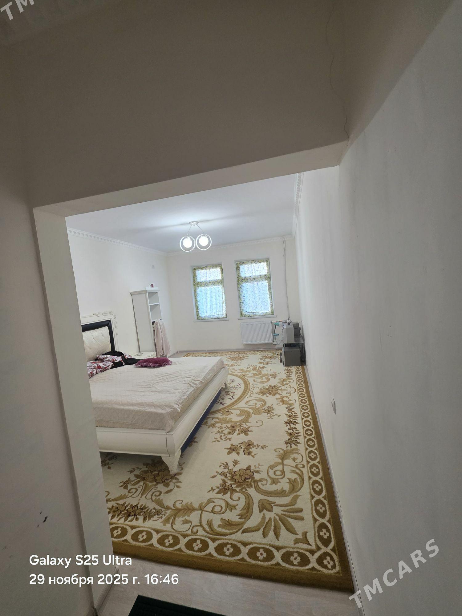 Buzmeyin Taze ahal 144kw.m - Бузмеин ГРЭС - img 4