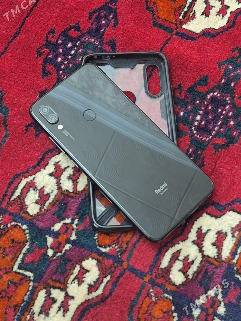 Телефон - Aşgabat - img 3