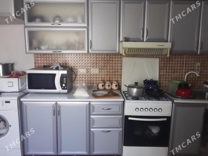 jay - Балканабат - img 3