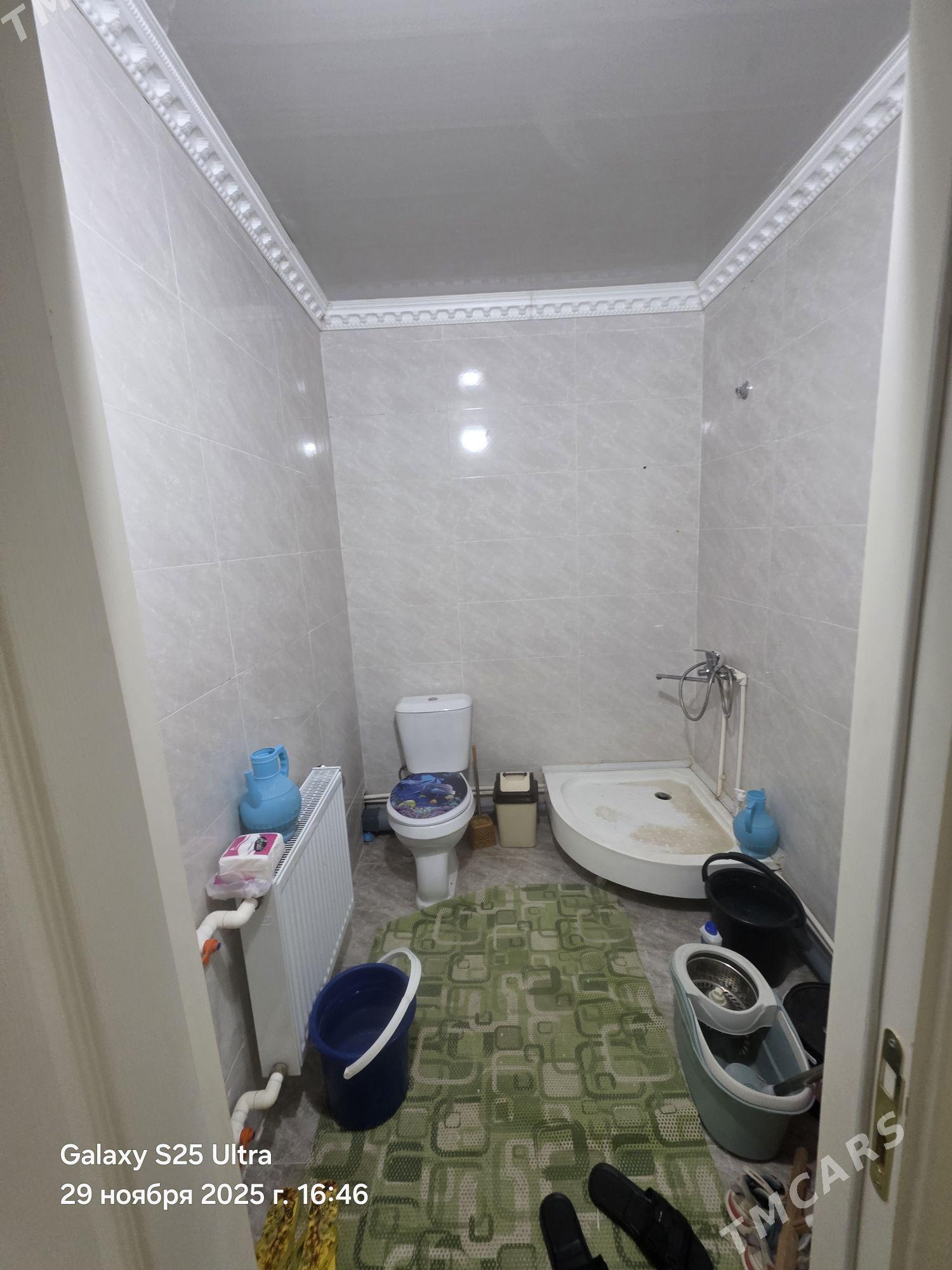 Buzmeyin Taze ahal 144kw.m - Бузмеин ГРЭС - img 5