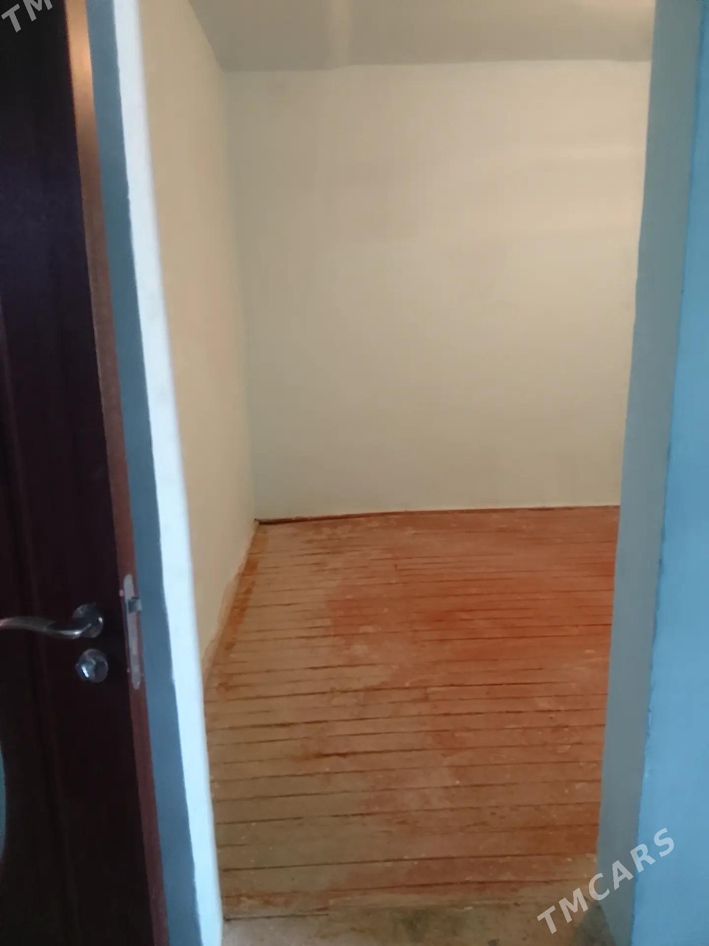 tejen satlyk jay - Tejen - img 6