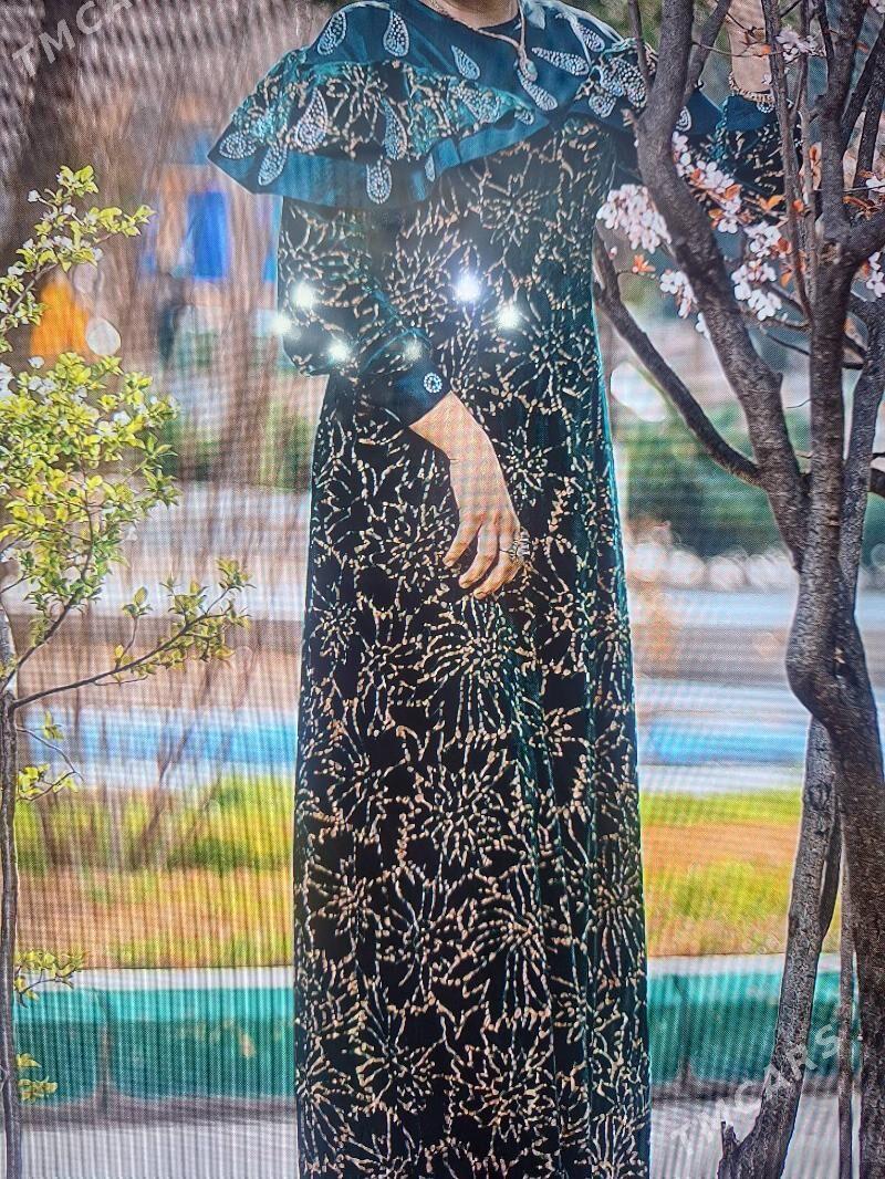 pombah - Ашхабад - img 2