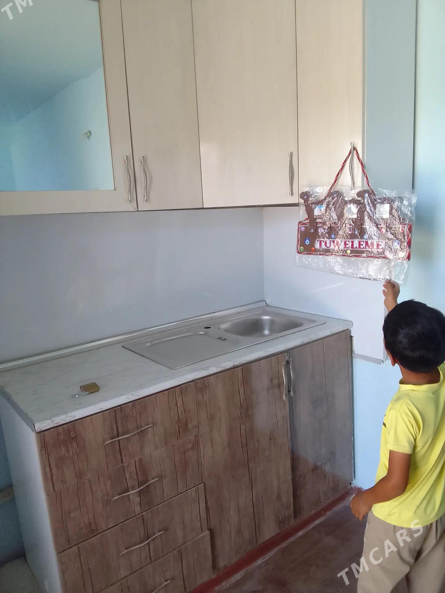 tejen satlyk jay - Tejen - img 3