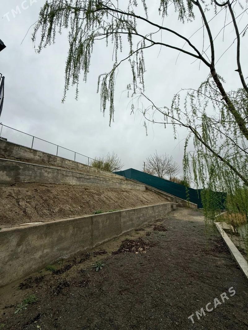 Gökdepe Ýan̈gala 15 sotuk - Gökdepe - img 6