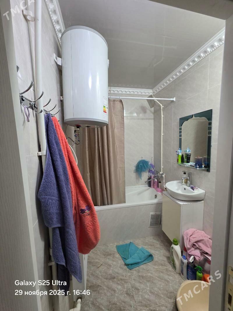 Buzmeyin Taze ahal 144kw.m - Бузмеин ГРЭС - img 9