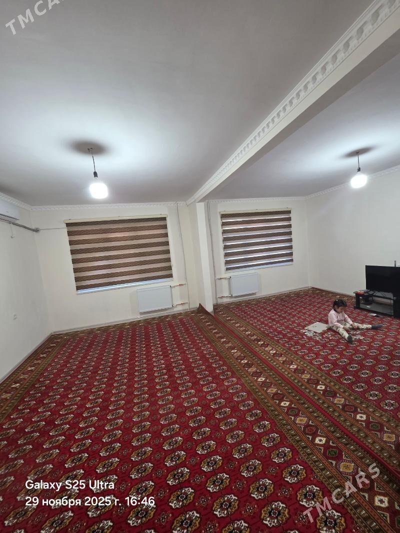 Buzmeyin Taze ahal 144kw.m - Бузмеин ГРЭС - img 3