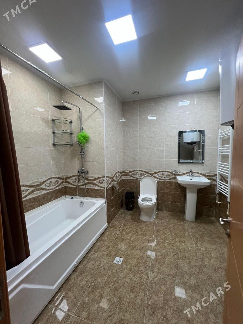 SATLYK ELITKA - Mary - img 10