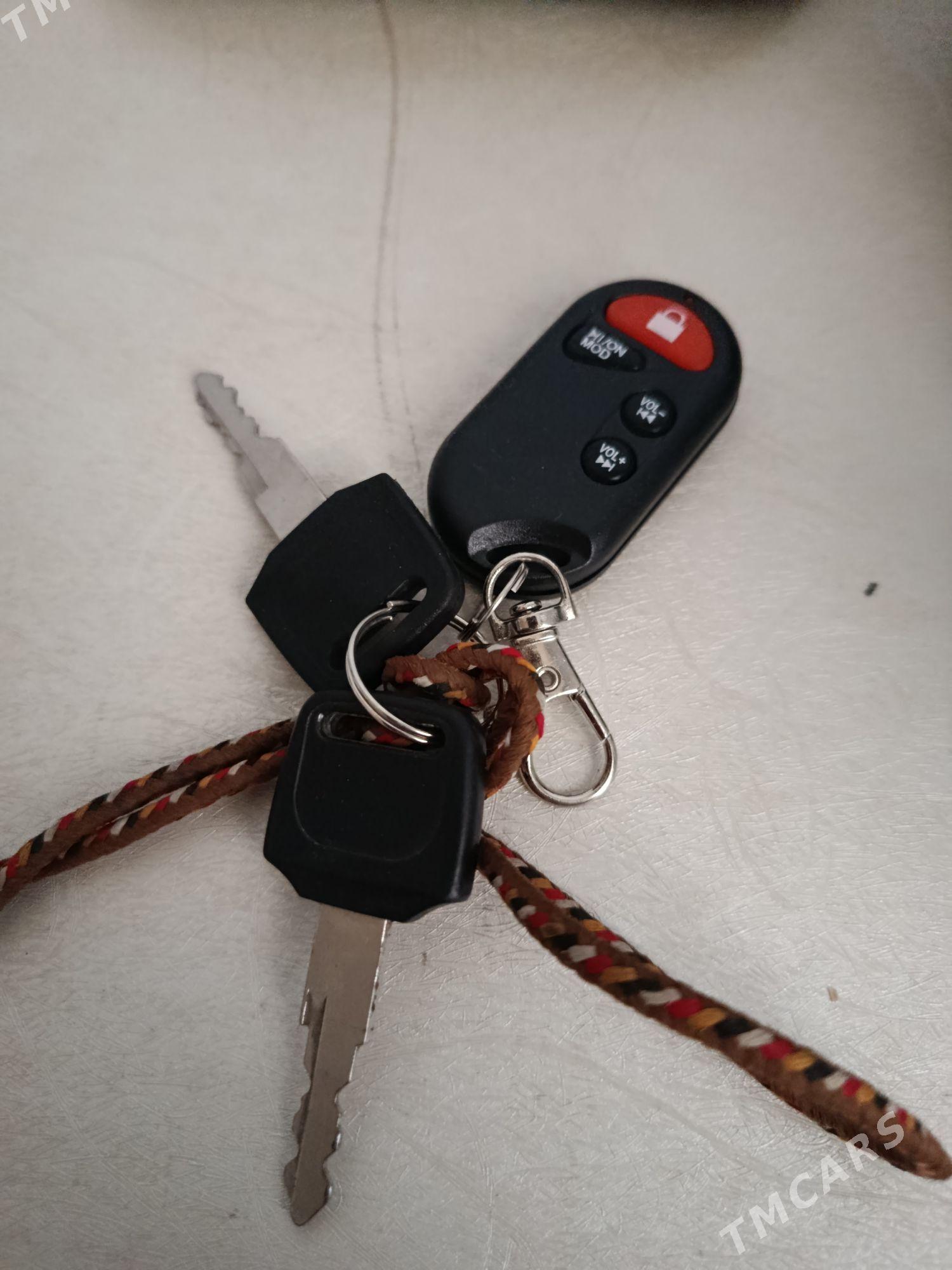 Fekon FK200-14G 2024 - 17 000 TMT - Ýolöten - img 3