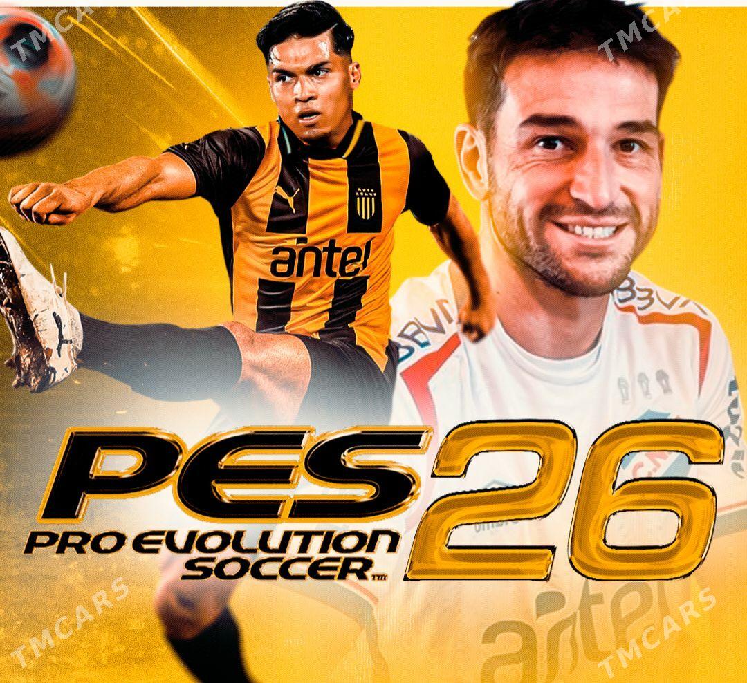 PlayStation JBL PS4 PS5 - 16-njy tapgyr - img 2