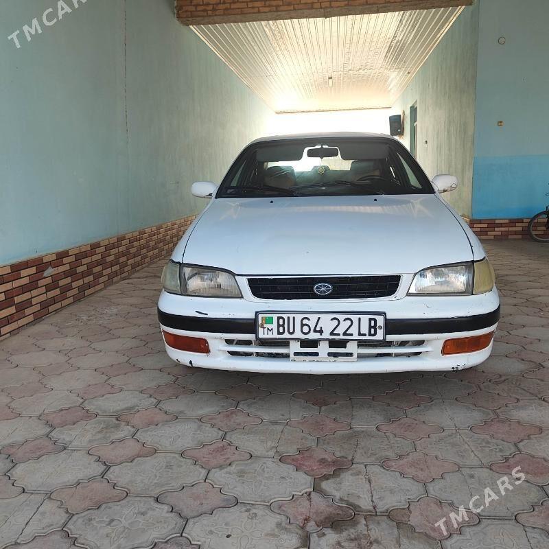 Toyota Corona 1995 - 70 000 TMT - Halaç - img 1