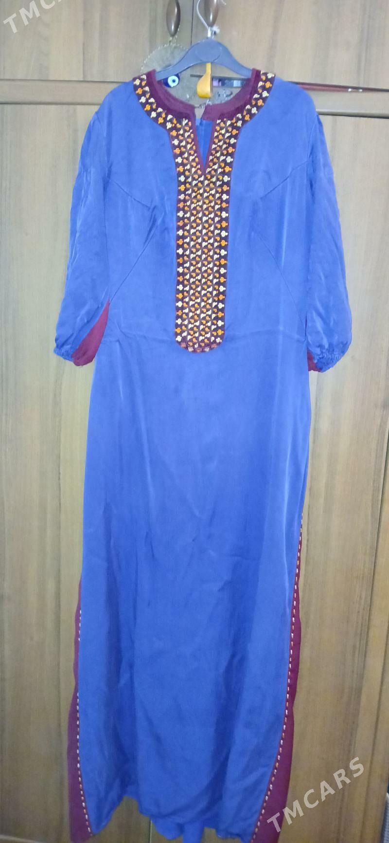 gulýupek - Mary - img 2