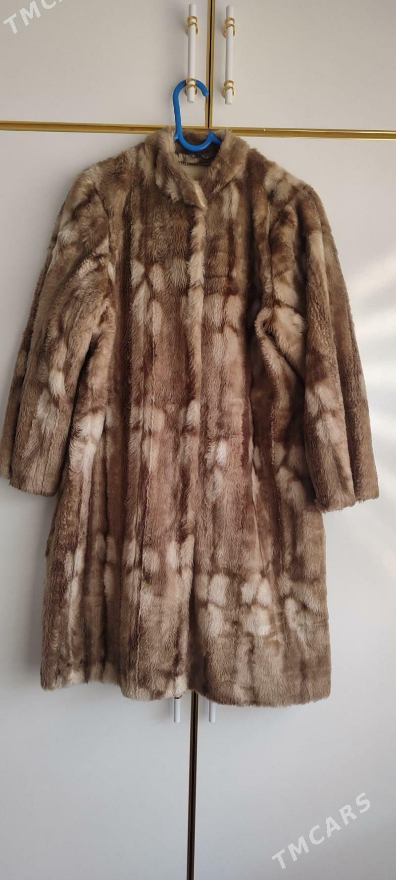 şuba bn galyn ýensiz - Гызыларбат - img 2