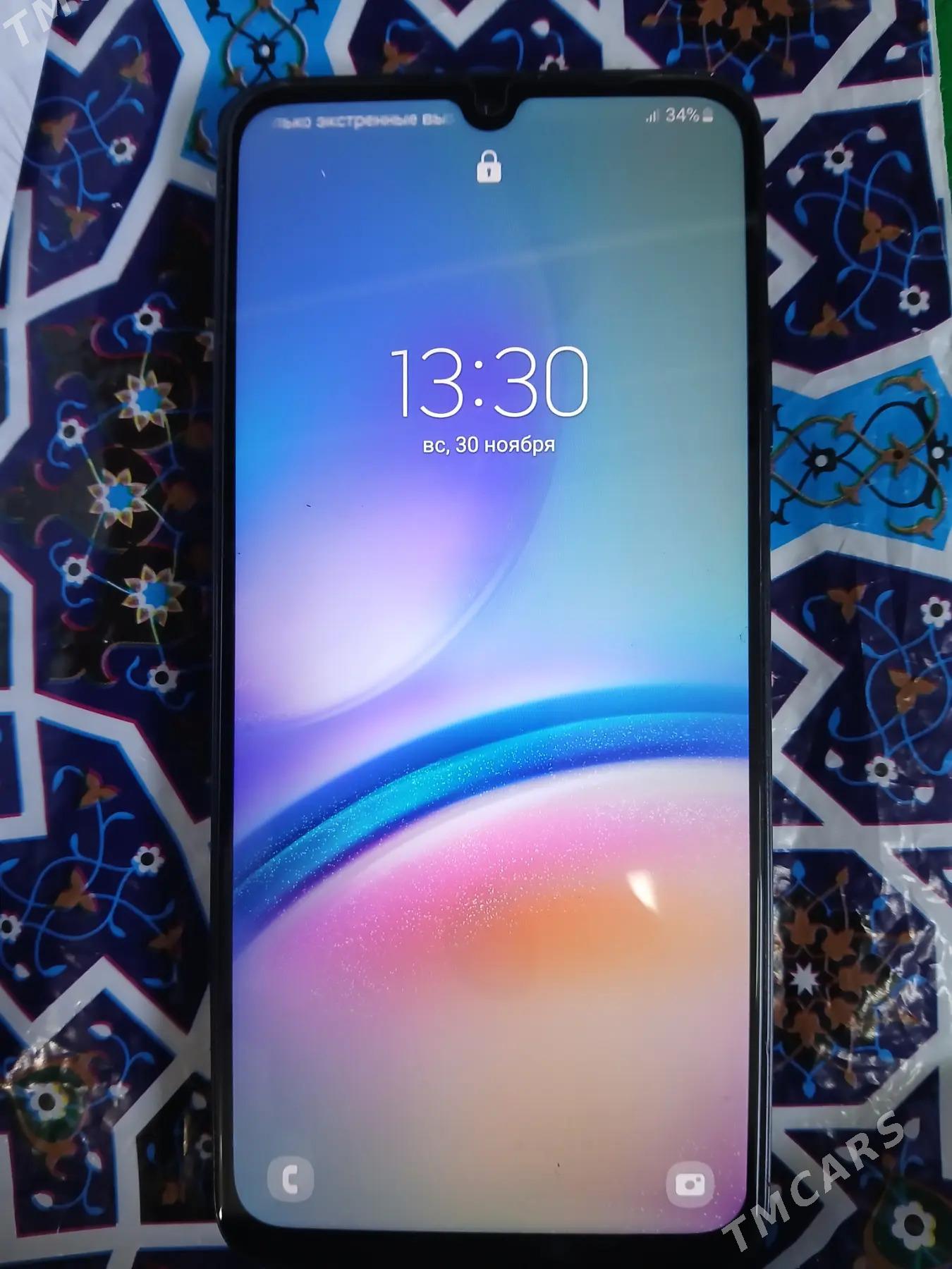 A05s - Ашхабад - img 2