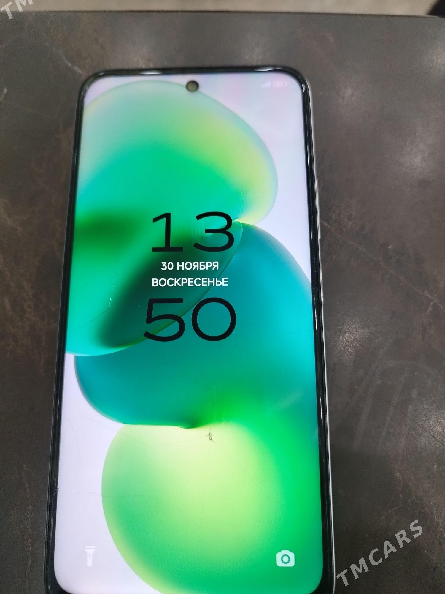 redmi15 - Мары - img 4