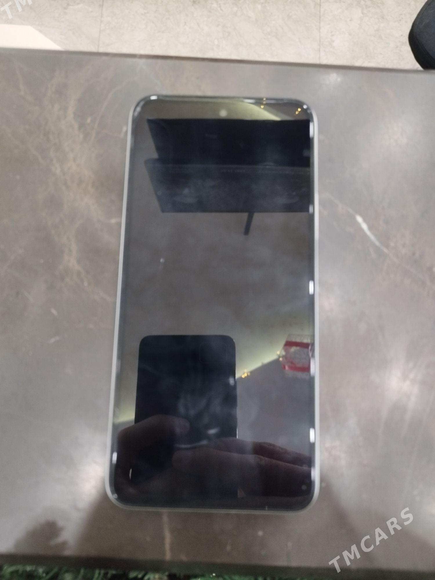 redmi15 - Мары - img 1