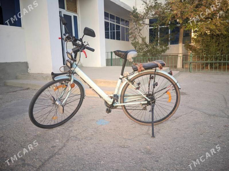 27 welik - Gumdag - img 2