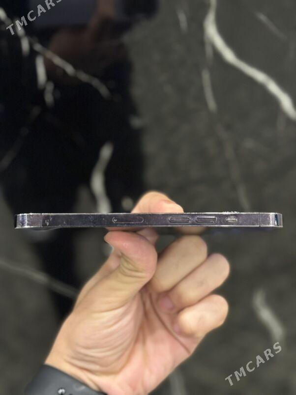 iPhone 14 Pro - Ашхабад - img 5