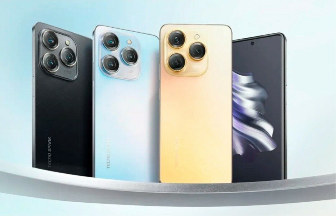 RABOCY TELEFON ALYAS  - Ашхабад - img 8