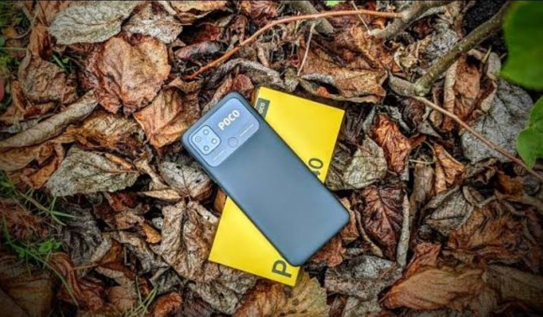 RABOCY TELEFON ALYAS  - Ашхабад - img 3