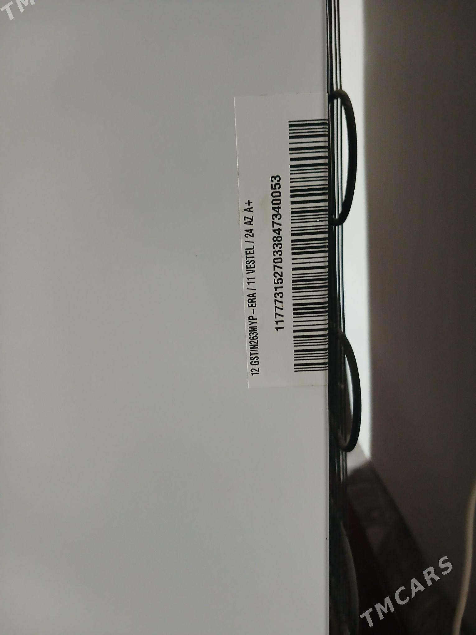 holodilnik - Aşgabat - img 3