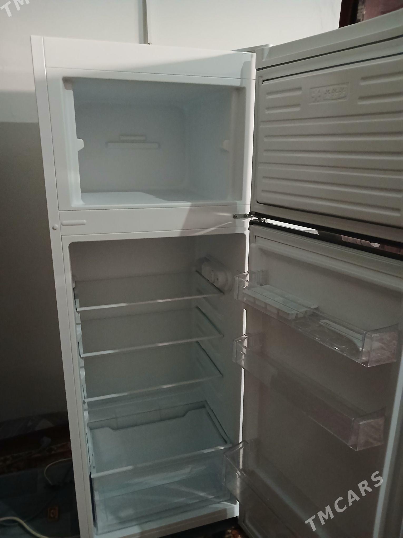 holodilnik - Aşgabat - img 2