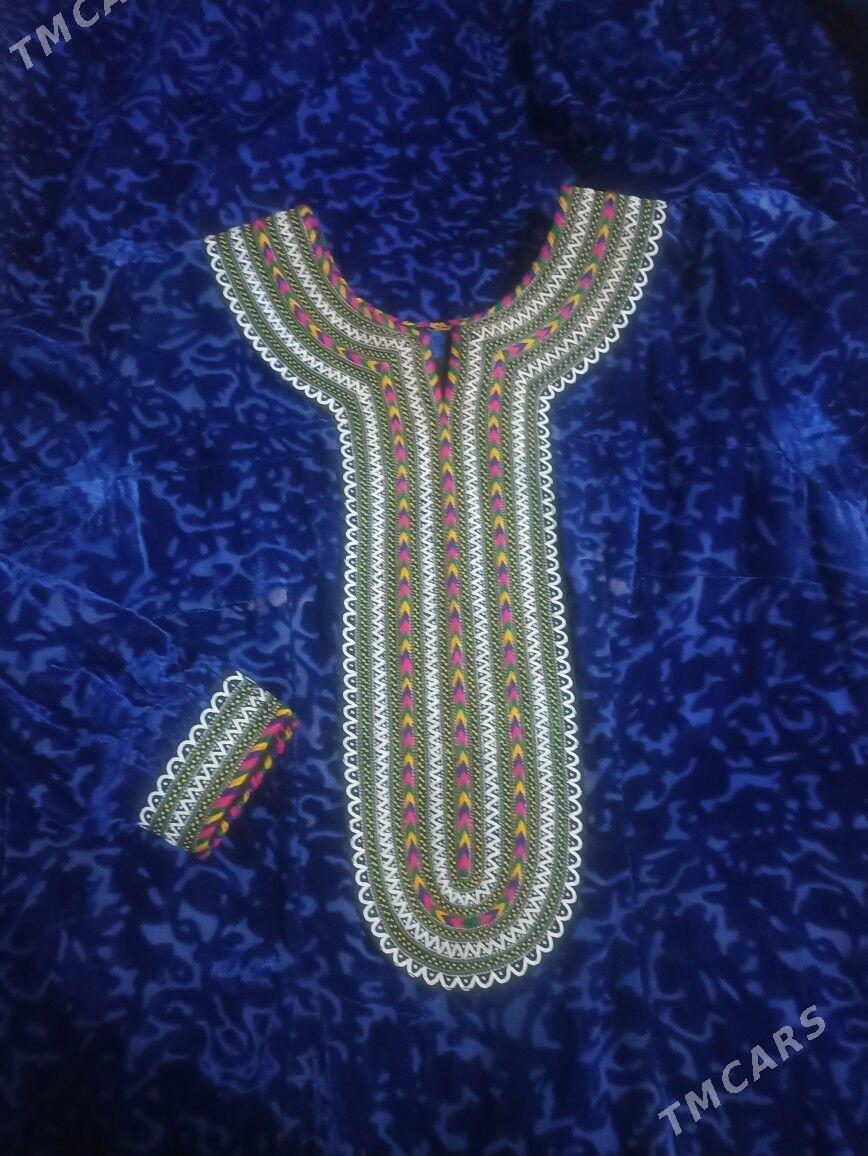 setka - Гумдаг - img 1