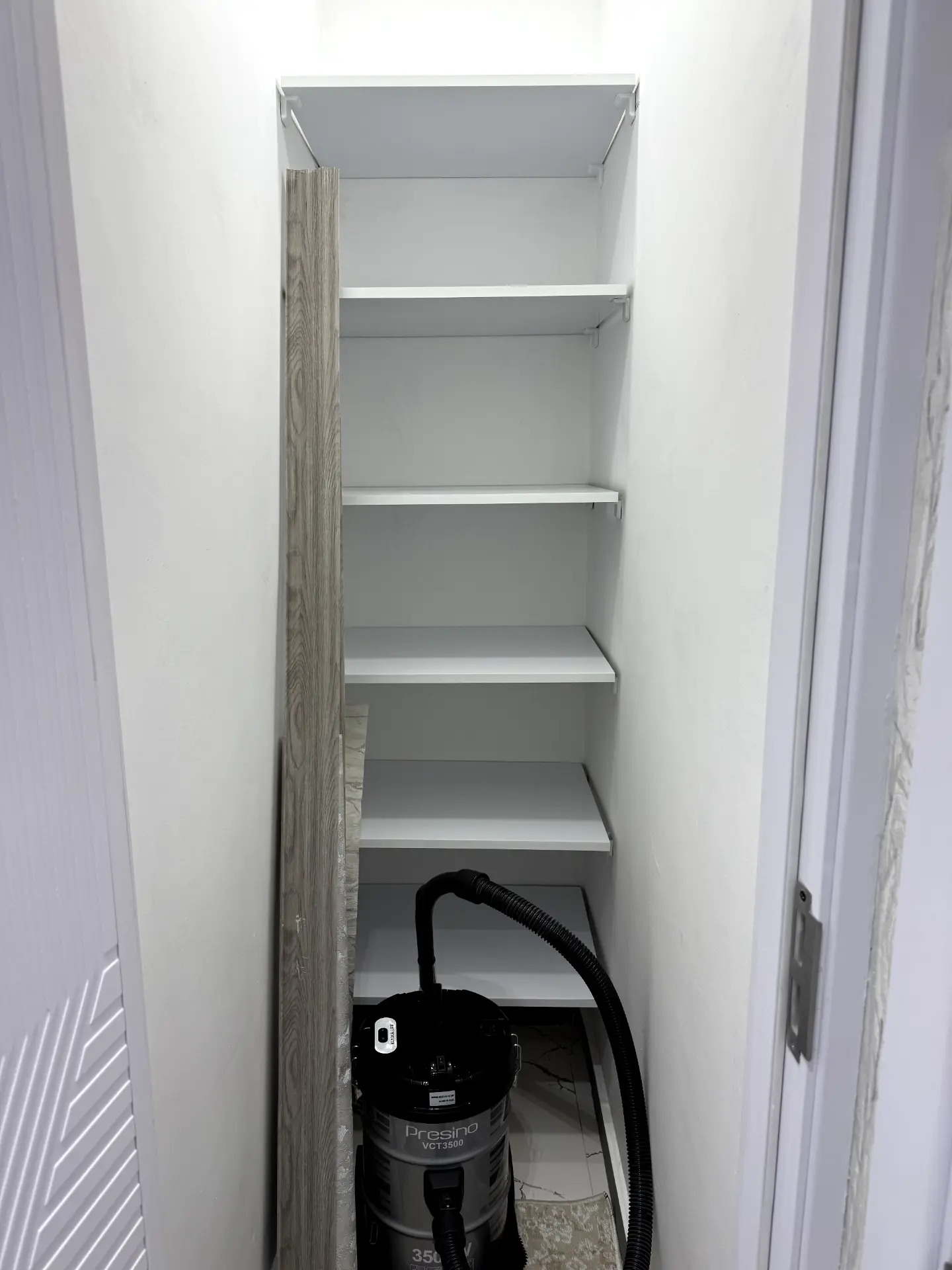 2 kom Mir3 ful - Мир 3 - img 9