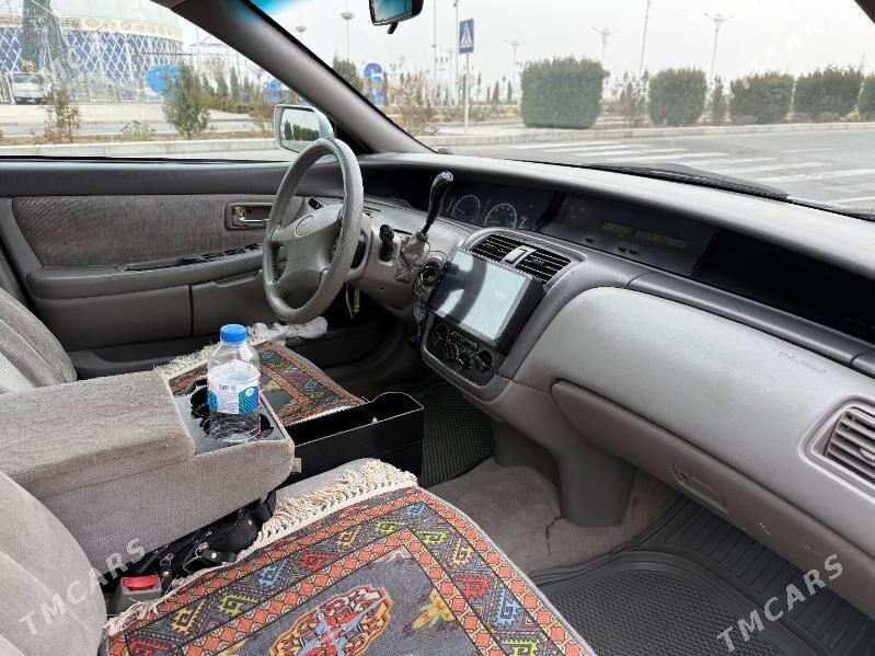 Toyota Avalon 2000 - 150 000 TMT - Дашогуз - img 5