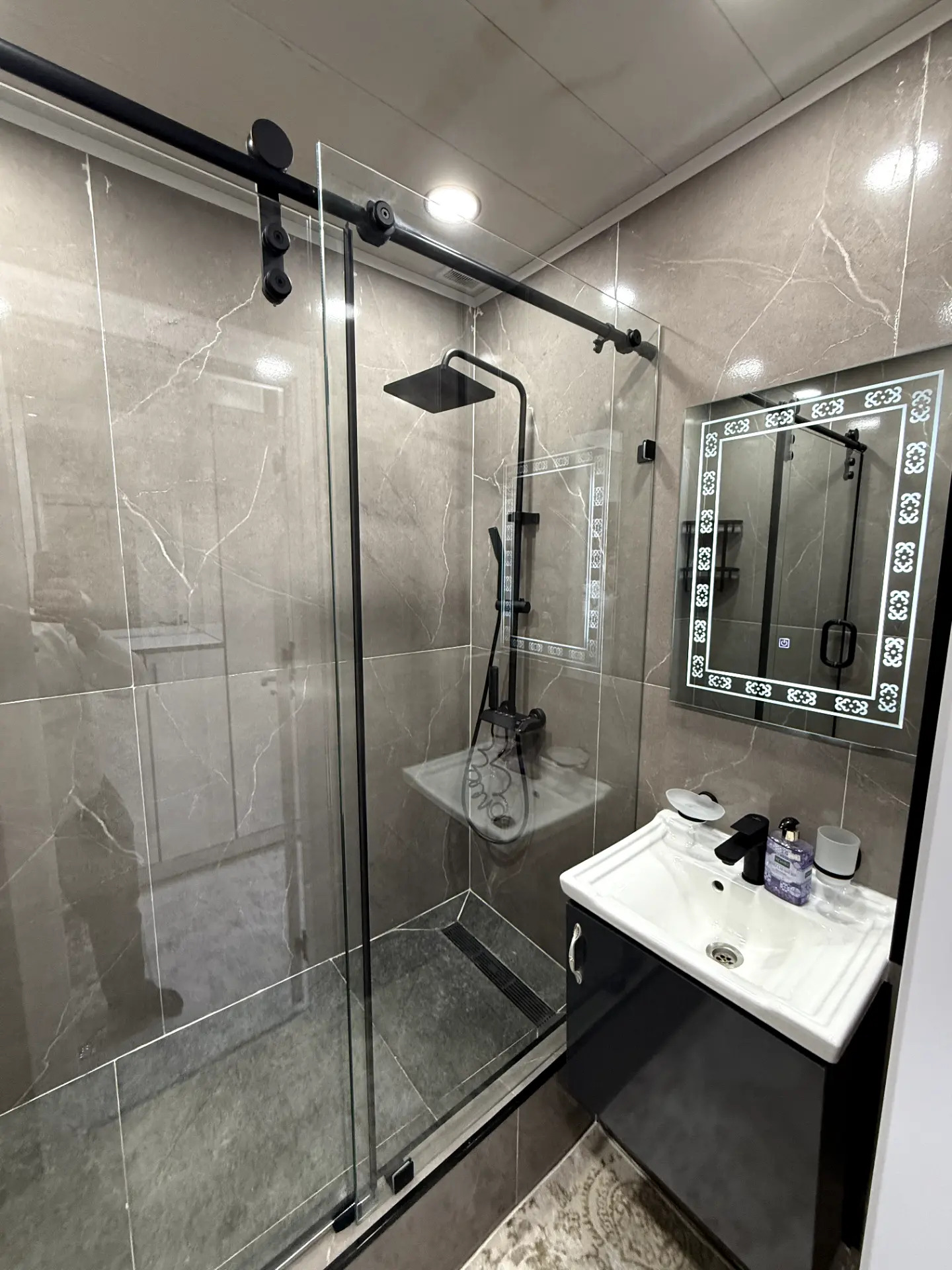 2 kom Mir3 ful - Мир 3 - img 8