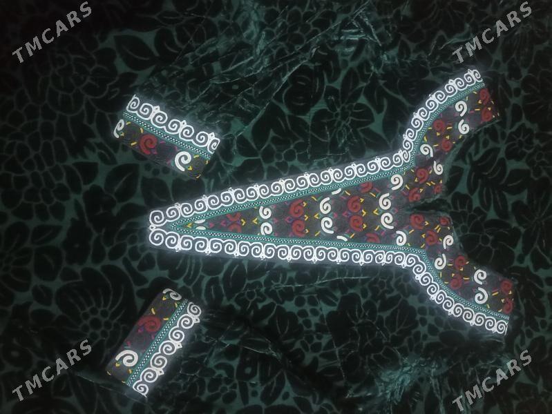 setka - Гумдаг - img 2