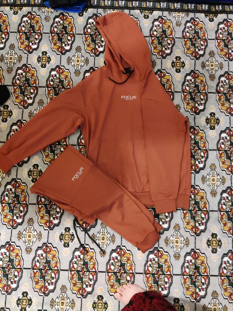 Sportiwka - Мары - img 6