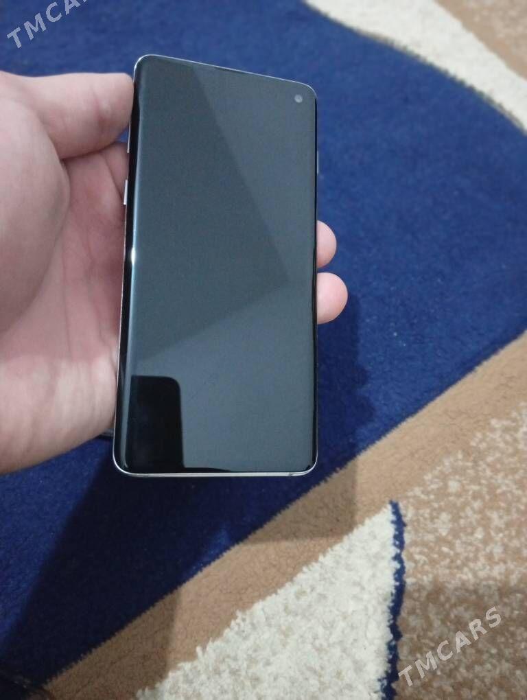 s10 - Аркадаг - img 3