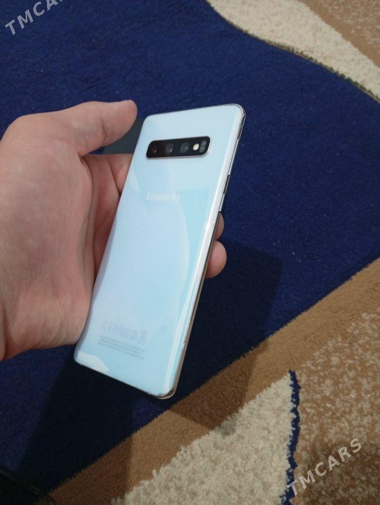 s10 - Аркадаг - img 2