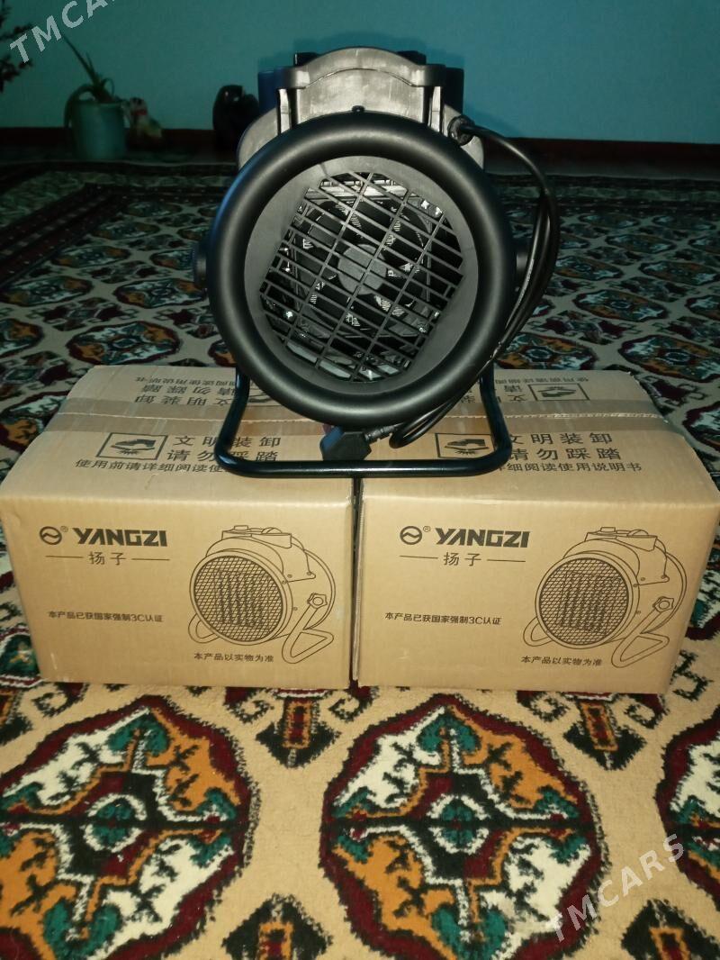 PUŞKA.TOK.PEÇ.2.20.V.IŞLEP.DUR - Gurbansoltan Eje - img 2