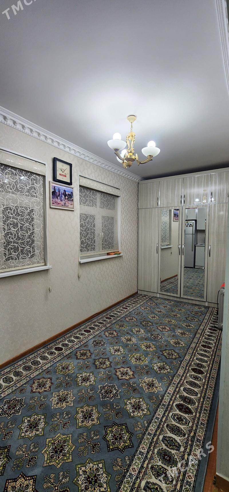 Marysky satlyk jay - Dosaaf - img 7