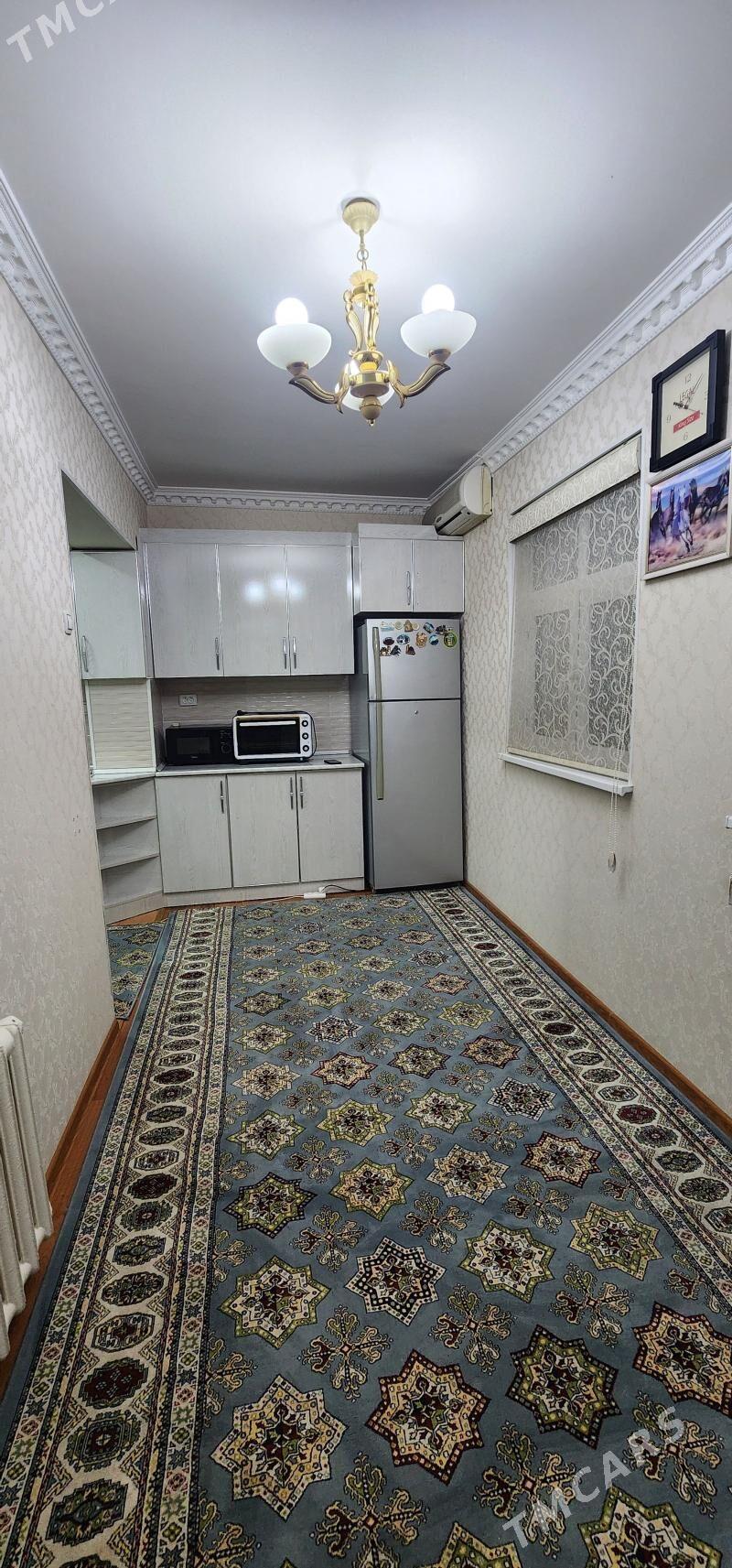 Marysky satlyk jay - Dosaaf - img 8