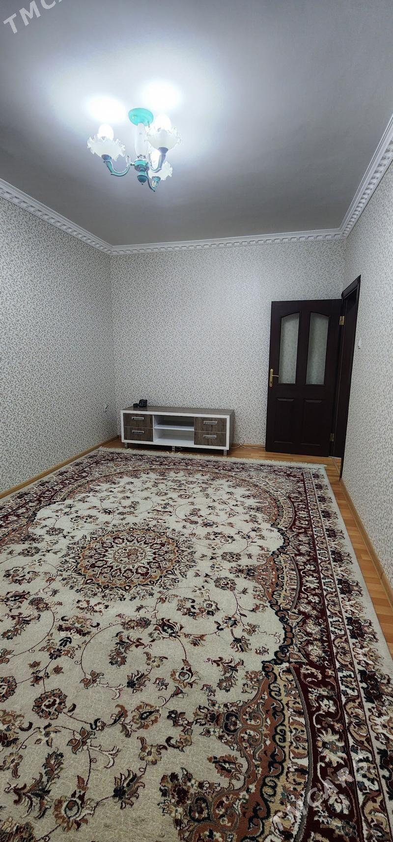 Marysky satlyk jay - Dosaaf - img 2