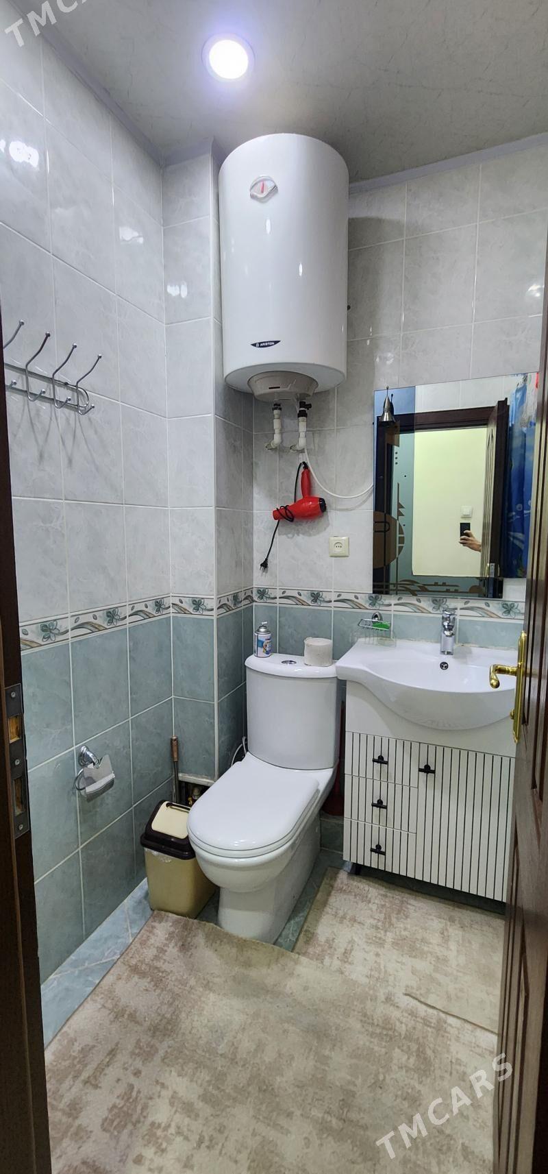 Marysky satlyk jay - Dosaaf - img 10