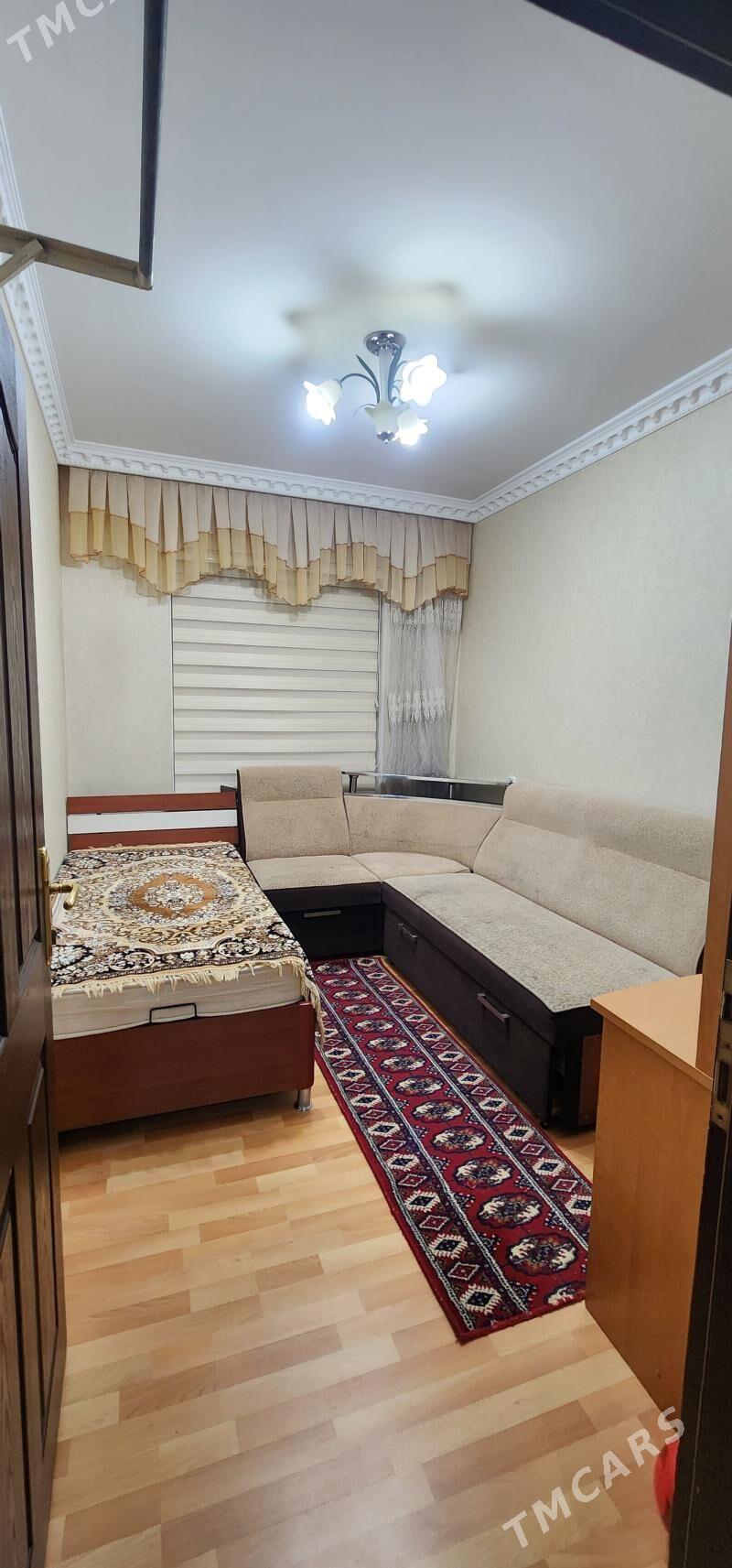 Marysky satlyk jay - Dosaaf - img 4