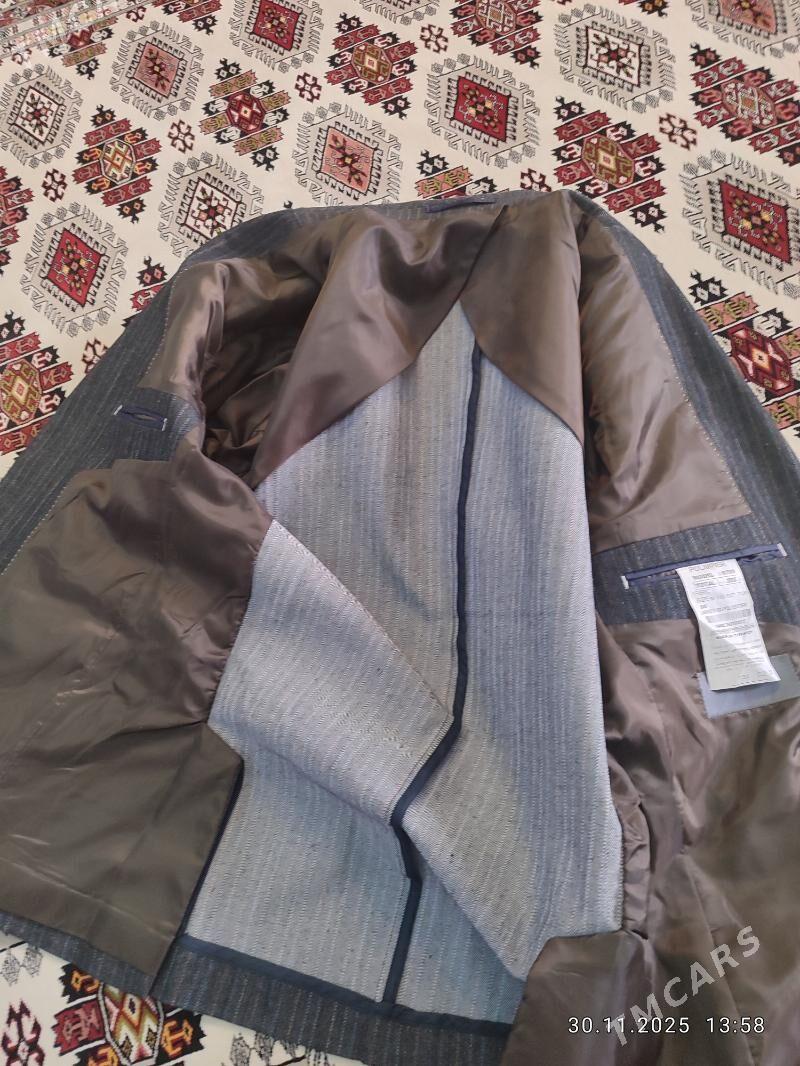 kostum original - Türkmenbaşy - img 2