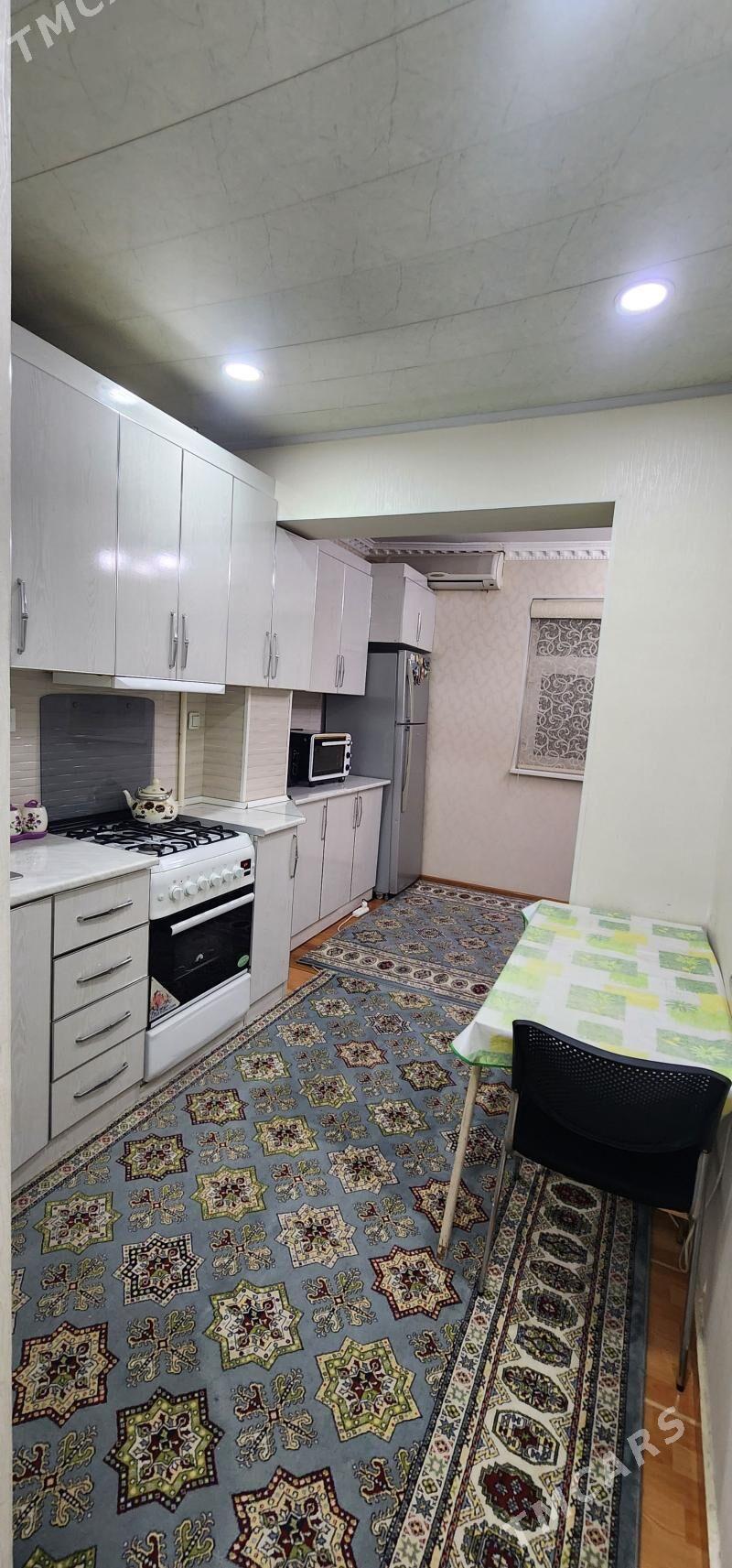 Marysky satlyk jay - Dosaaf - img 9