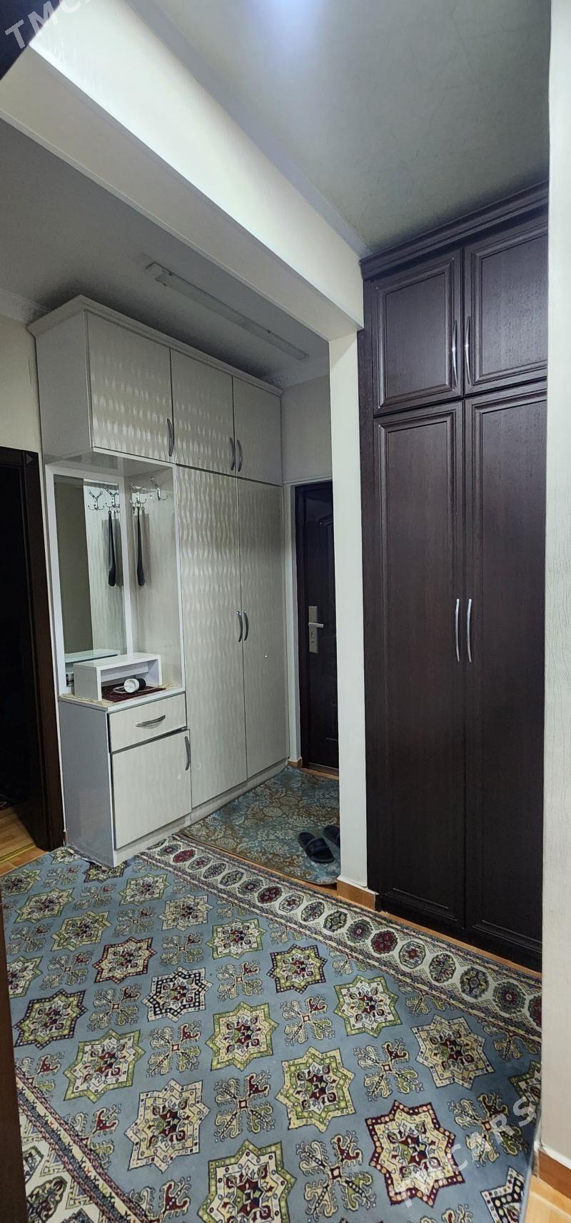 Marysky satlyk jay - Dosaaf - img 3