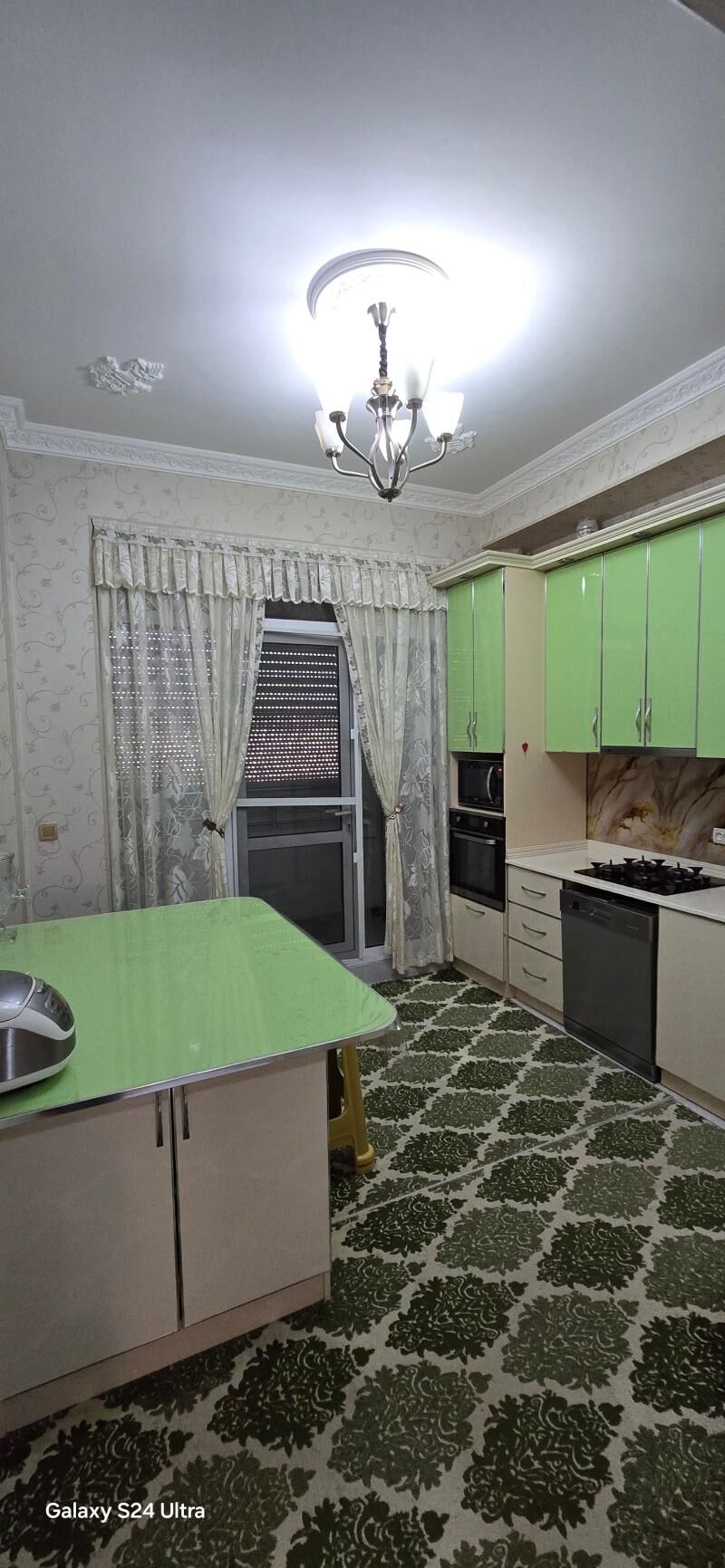 ГУРТЛЫ...GURTLY 4 KOM LIFTLI - Гуртли - img 7