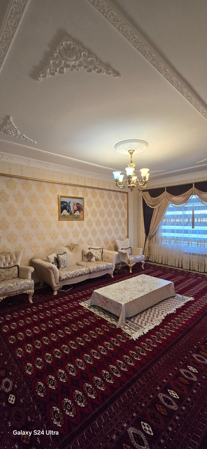 ГУРТЛЫ...GURTLY 4 KOM LIFTLI - Гуртли - img 5