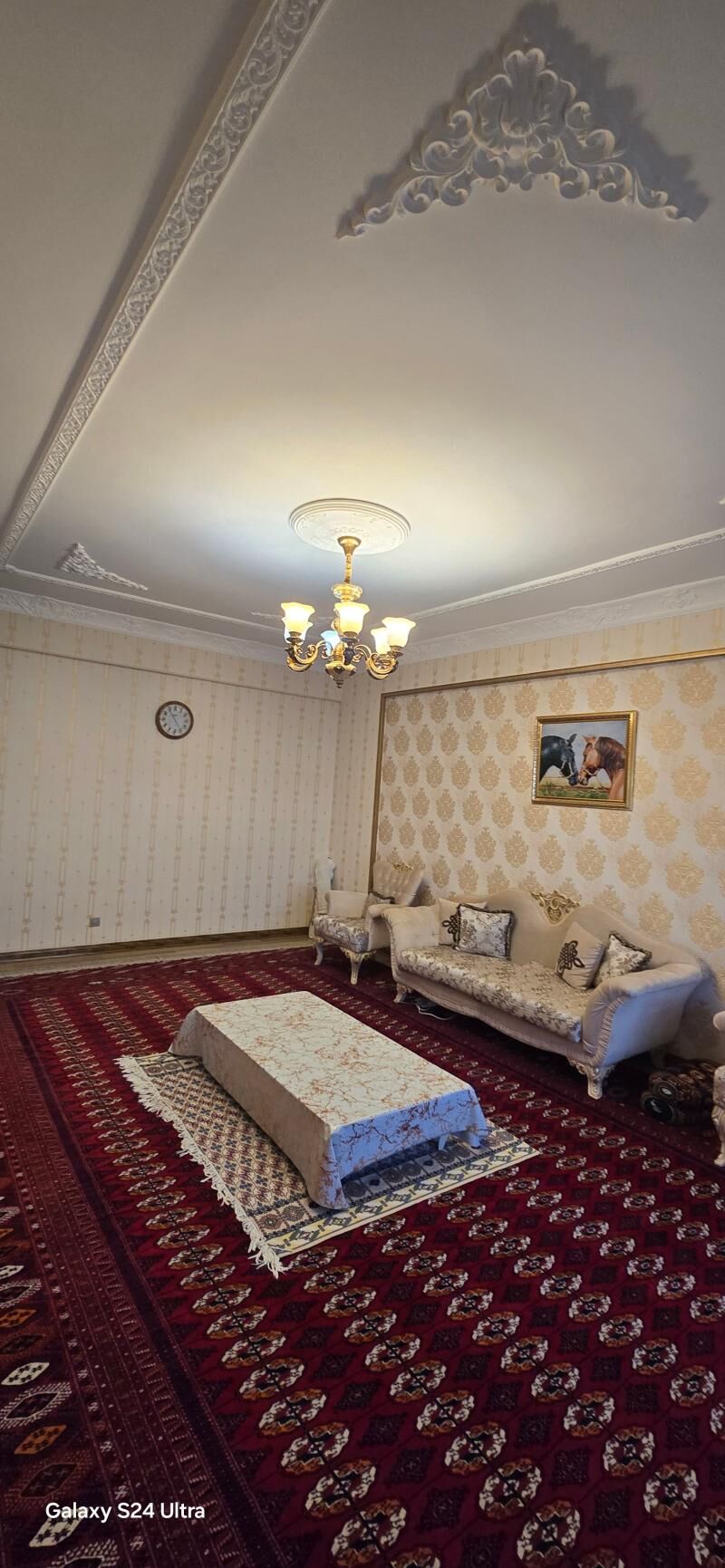 ГУРТЛЫ...GURTLY 4 KOM LIFTLI - Гуртли - img 6