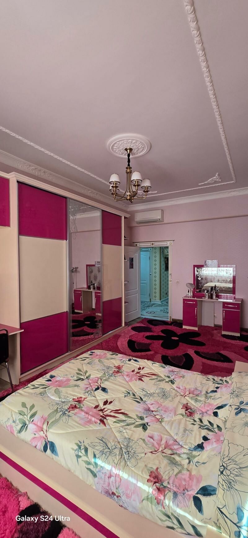 ГУРТЛЫ...GURTLY 4 KOM LIFTLI - Гуртли - img 3