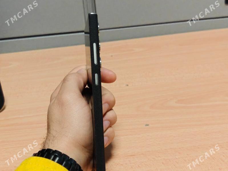 Galaxy S24 ultra 12/256 - Türkmenbaşy - img 3