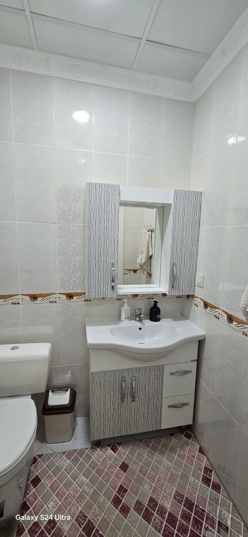 ГУРТЛЫ...GURTLY 4 KOM LIFTLI - Гуртли - img 9