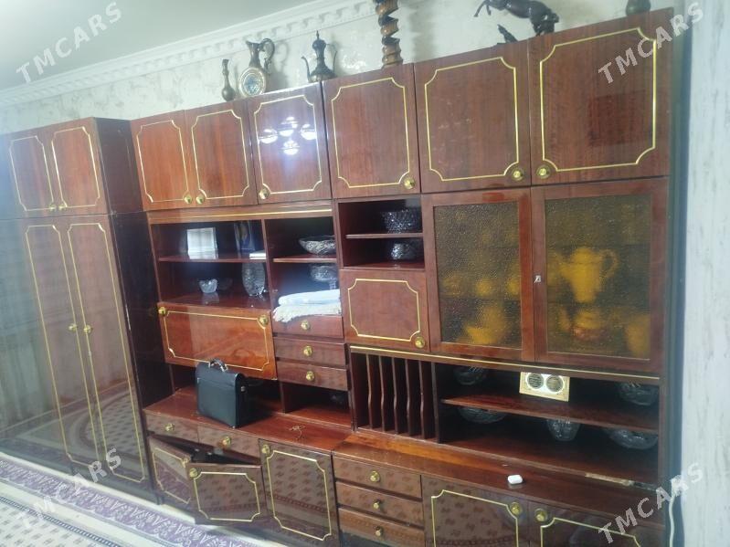 Mebil  serwant - Мир 7 - img 2