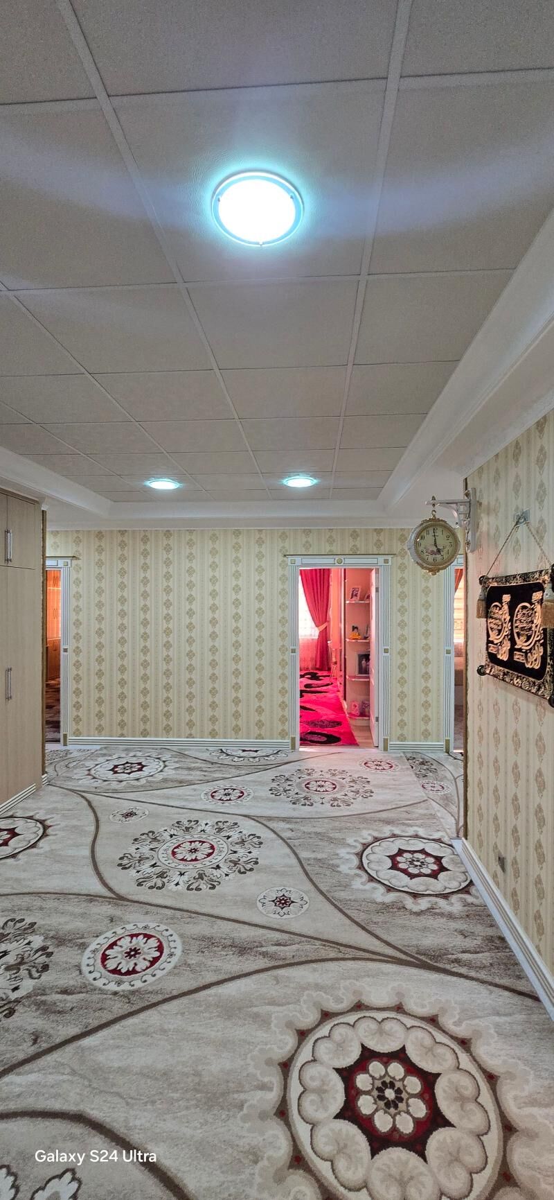 ГУРТЛЫ...GURTLY 4 KOM LIFTLI - Гуртли - img 8